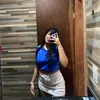 giuliia_vit
