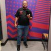 user6737150188164