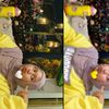 cosmiccs_u