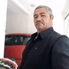 miralbertovilar