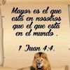 user9060108566103