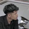 ridhocithenk