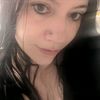 jenniferw222