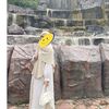 nuriznyfarhana