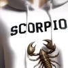 scorpi_yo5
