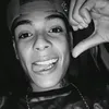 jaimejn14