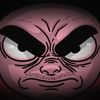 shinrai_beats