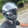 kevinho_ln