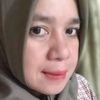 riny.damopolii