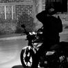 diego_dcl