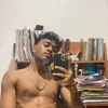 _lasith2