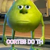 cortesdoth027