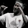 6gpereira