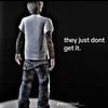 deyyshowtime