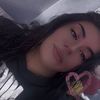 celeneflores725