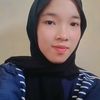 an_el.18
