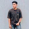 tsm...93