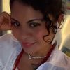 jasminidiaz