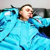 ambulancexsklifkrash