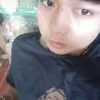antiorangmunafiq