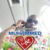 adamadiallo517