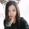 jet_04270