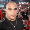victor_nahum41