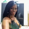 suzialves45