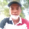 kevintran2102