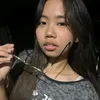 airarangg