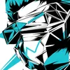 main_octane.uwu