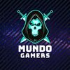 gariteogamer020