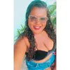 danielasanttos31