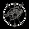 callsign.noble_1