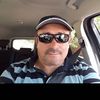 angeldelajara7