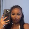 alainesimbi