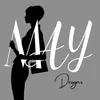 may__designs_