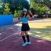 helensendrijas