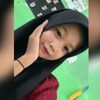 Ayassyx_