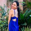 frances_marier