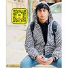 abd_almalk.2007