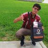 widochoccata7