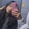 honey_moonnn