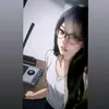 lnl._04