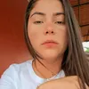 emy.alvarenga