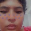 ismaelazetina0