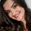 jessicamoraes1295