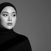 syazmirabakri