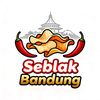seblak_bandung.id