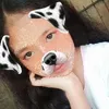 xiexieme08